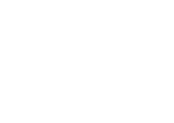 Wilmers Kommunaltechnik